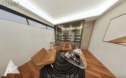 Greenbank Park (D21), Detached #554751491